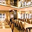 Kings Hotel Dalat