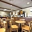 Ramada by Wyndham Pittsburgh/New Stanton