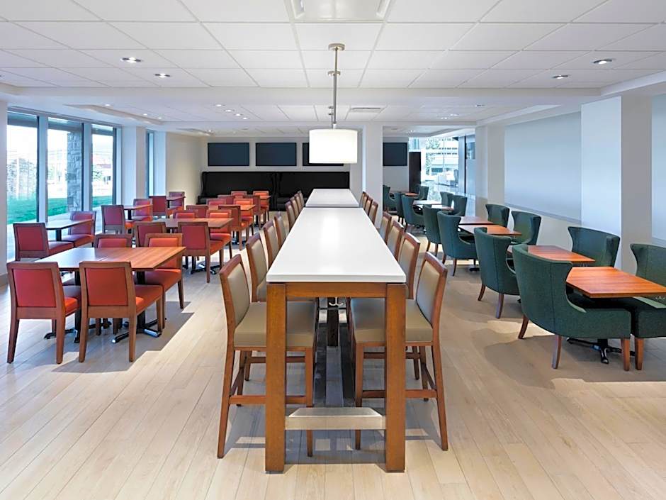 OTL Gouverneur Sherbrooke