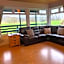 Logierait Pine Lodges