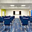 Holiday Inn Express Hotel & Suites Mission-McAllen Area By IHG