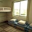 HOSTEL SunTerrace Ishigaki