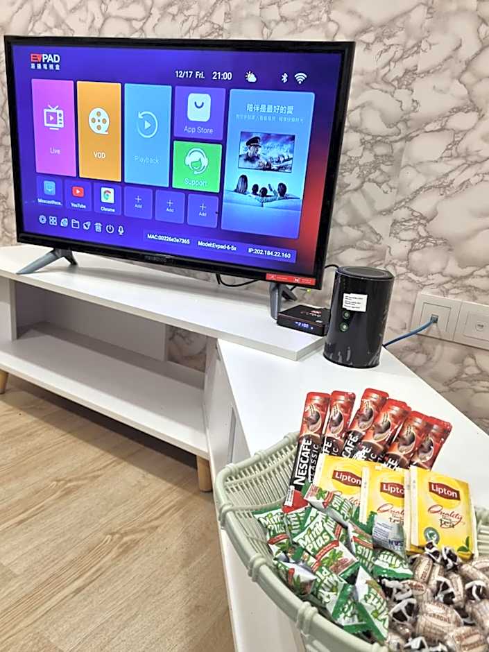 FREE Parking Revo Aurora I 2Bedroom l 5pax I Pavilion2