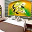 Hotel Yauco