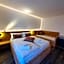Hotel Pezzotti