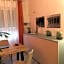 B&B Ariston Pisa Tower