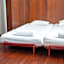 Omena Hotel Helsinki City Centre