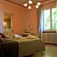 B&B Le rose di Paola