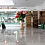 Miri Hotel