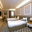 Theatrum Hotel Baku