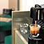 Emerald Hotel by Continental Group
