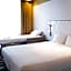 ibis Styles Paris Gare De Lyon TGV