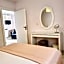 Portalimo Lodge Hotel - Adult Only +12
