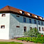Hotel Garni Sebastian