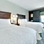 Hampton Inn By Hilton Los Angeles/Carson
