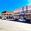 Bayside Hotel Pietermaritzburg