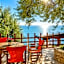 Studios Plaka