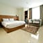 NewCity Hotel & Suites