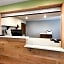 WoodSpring Suites Dayton North