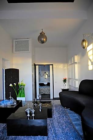 Design Suite