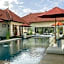 Villa Nagasutra by Nakula