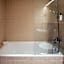 easyHotel Barcelona Fira