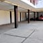 OYO Hotel Brisas Del Pacífico