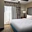 Homewood Suites By Hilton Orland Park