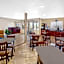 Super 8 by Wyndham Seville