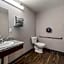 Prairie Crest Medicine Hat by IHG