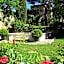 Villa Regalido