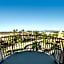 Embassy Suites by Hilton Santa Ana Orange County Airport