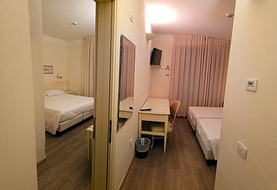 Grand Hotel Bonanno