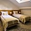 IRIS Aparthotel