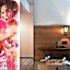 Moxy by Marriott Frankfurt East