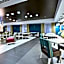 Holiday Inn Express & Suites Carlisle By IHG