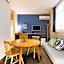 Nagi Kurashiki Hotel&Lounge