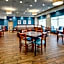Drury Inn & Suites Grand Rapids