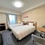 Tabino Hotel Kashima
