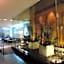 Recoleta Uriburu by Ayres