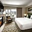 Fairmont Chateau Whistler