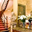 Martin's Relais