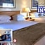 Trailside Inn