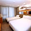 Asiahotel Jeju