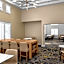 Residence Inn by Marriott Santa Clarita Valencia