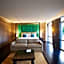 Jetwing Yala Hotel