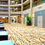 Embassy Suites by Hilton Seattle Bellevue