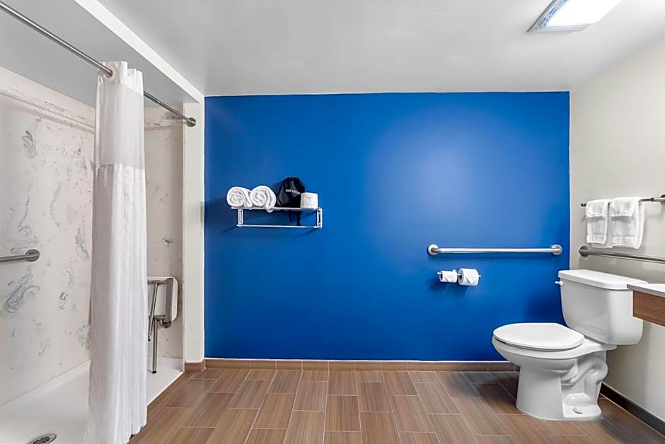 Spark by Hilton Kimball