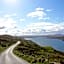 Clifden Bay Lodge