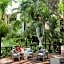 The Reef Playacar Resort & Spa-Optional All Inclusive
